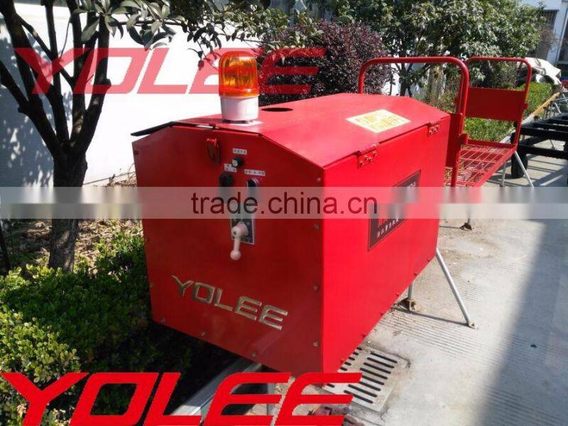 rail truck, Transit vehicle, trailor