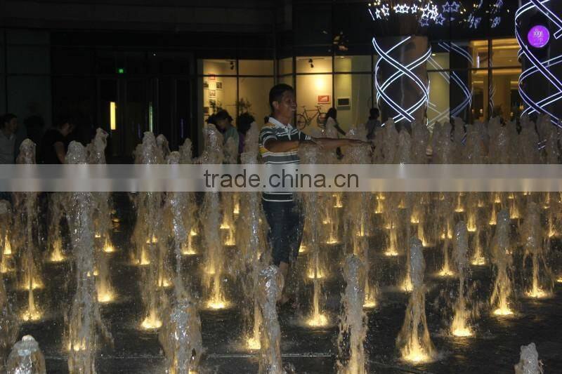Wall fountain, antique stone fountain,water curtain fountain