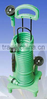 Coil Hose Holder for 12.5M Coil Hose