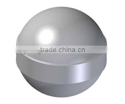 Chinese tungsten carbide hammers