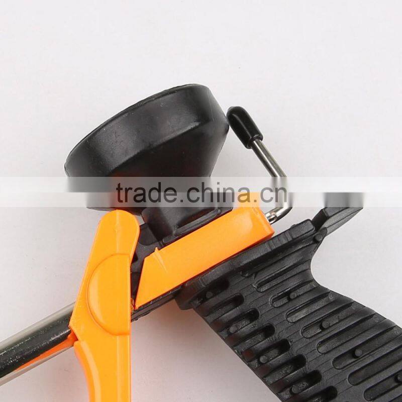 Good Price Hvlp Auarita Gema Powder Coating Spray Gun