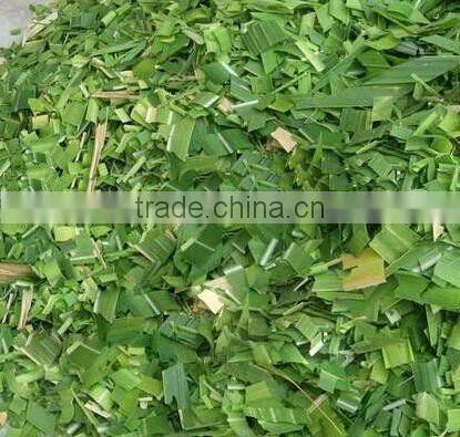 High quality motor operated chaff cutter Kenya