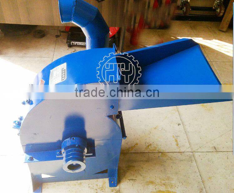 Wholesale hammer bean grinder machine