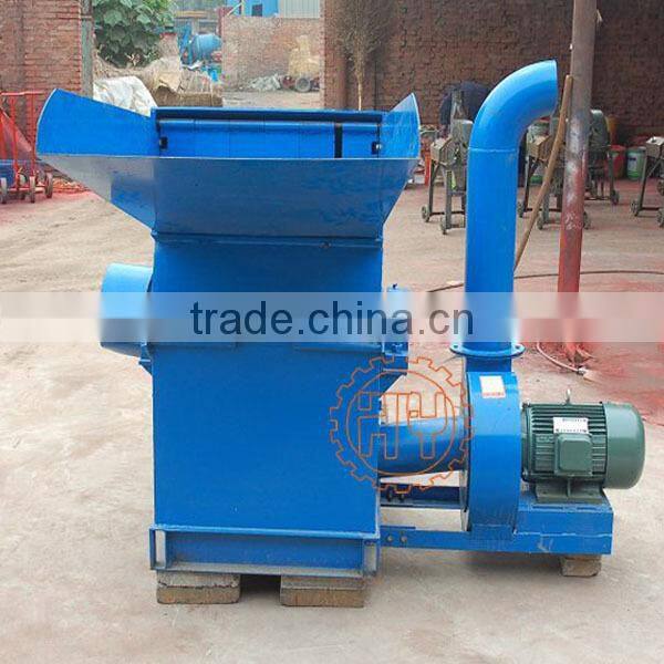 Hammer electric corn grinder machine