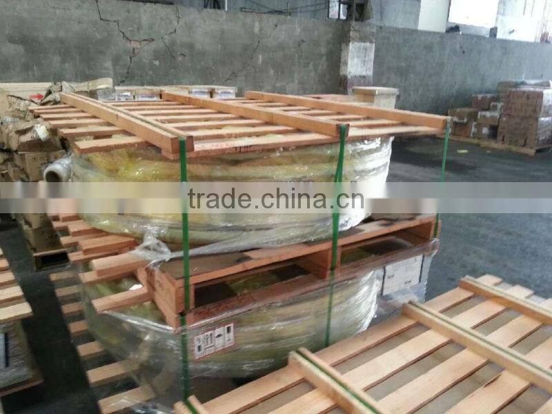 CMV-19/25wire strap tool