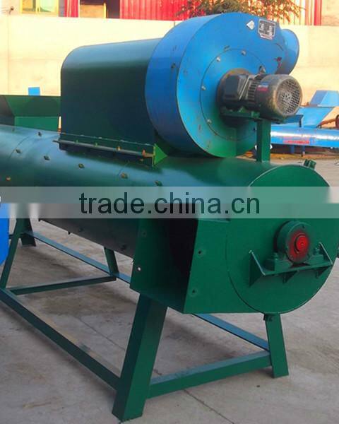 Mineral Water Bottles Label Remover