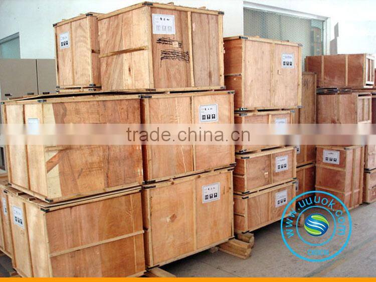 Mini 10 in 1 multifunction album machine