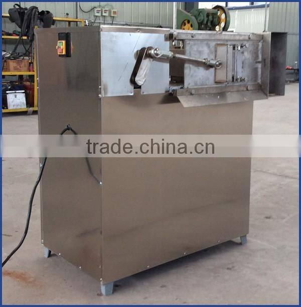 Factory price commercial potato chips cutter/potato chips cutting machine/potato cutting machine