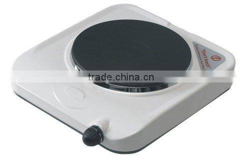 2013 hot sale electric burner,electric hotplate
