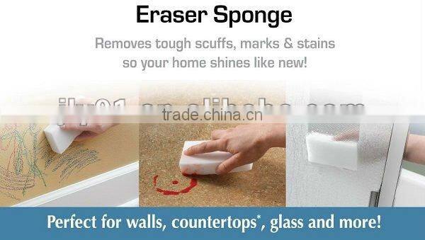 2013 hotsale car sponge