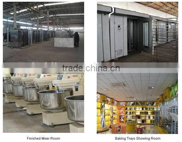 bakery machine bread machine bread moulding machine for hamburger