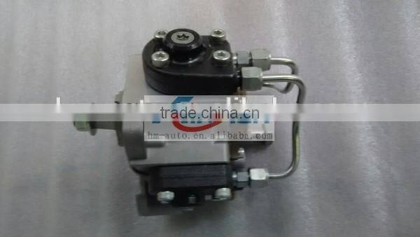 DIESEL PUMP 1VD-FTV V8 22100-51031