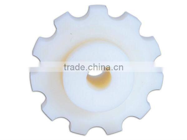 Double Hinge Table Top Chain 821 series