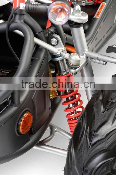 150cc go kart