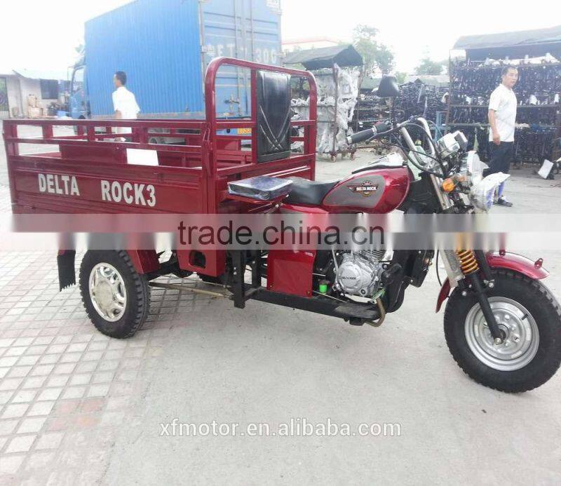 150cc china motorcycle