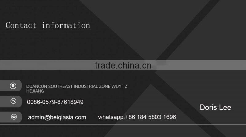 2016 neatly designed cool looking best go kart in the world