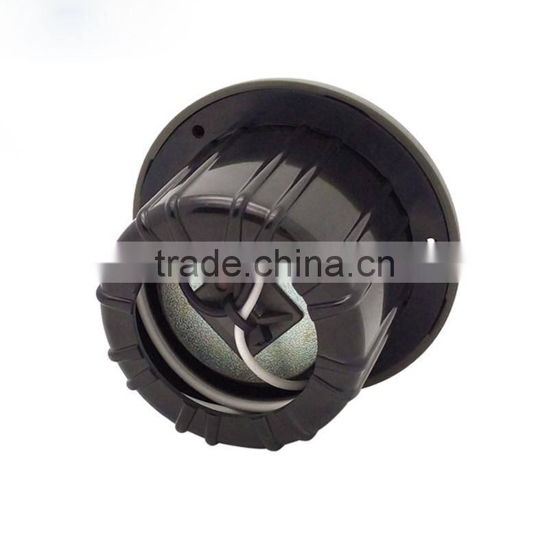 MARINE waterproof watertigh 3 inch COAXIAL SPEAKER for Yaut