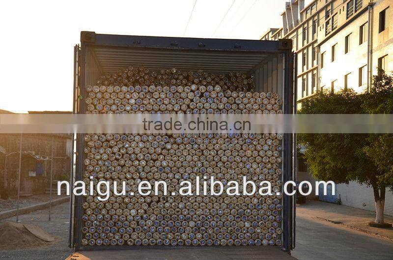 indian you blue film for industry furniture