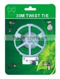 TWIST TIE