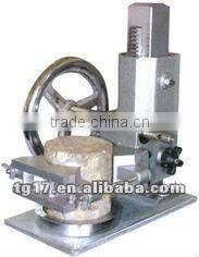 Cylinder Capping Frame