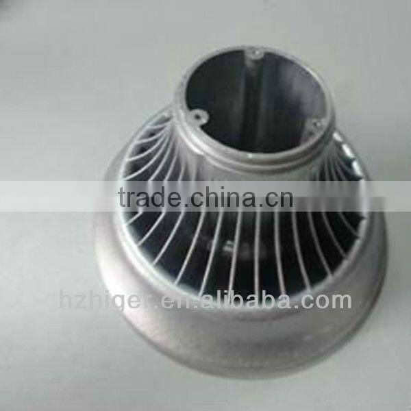 Office Swivel Chair metal furniture chair leg