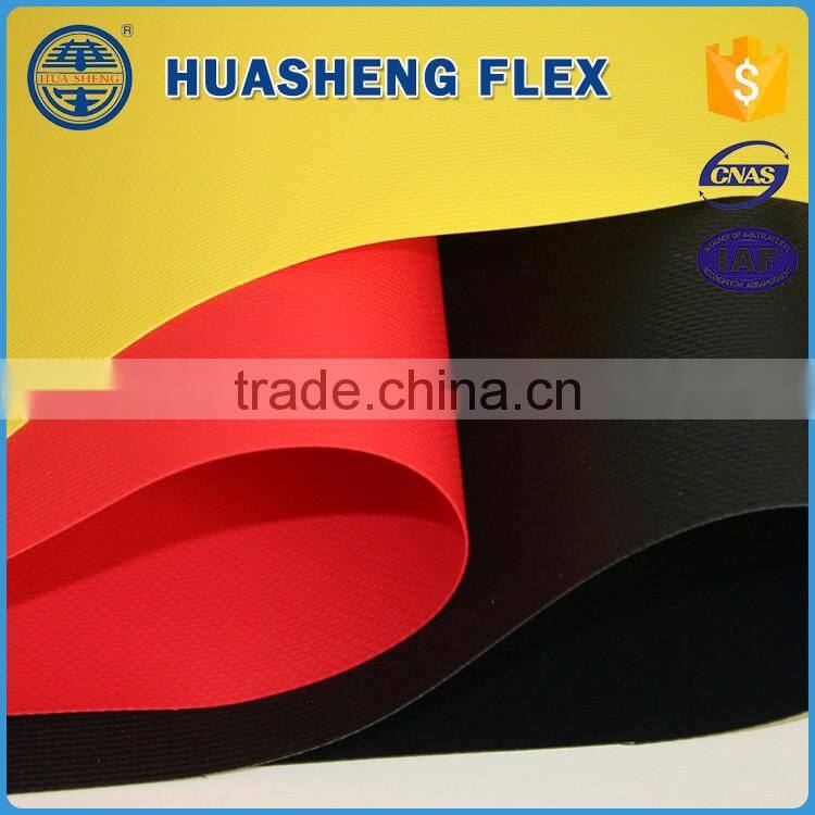 Hot sales reinforced tent tarpaulin fabric