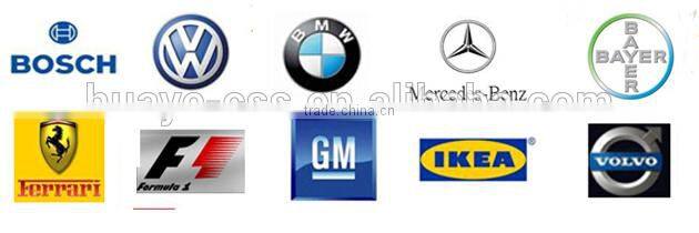 Garden equipment tent gazebo outdoor playing party decoration