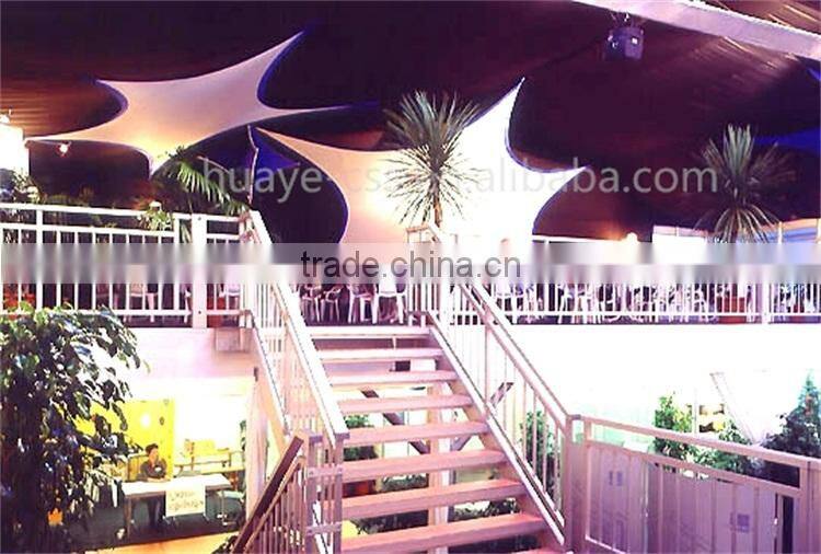 Large event tents multi-level aluminium frame tent perfect space solution for all your events