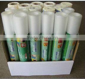 China made products low cost eco-friendly material EVA plastic kids table mat