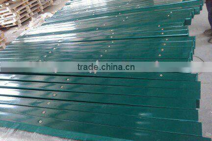 y post factory in China