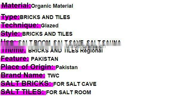 White Bricks 200x100x100 mm sa05