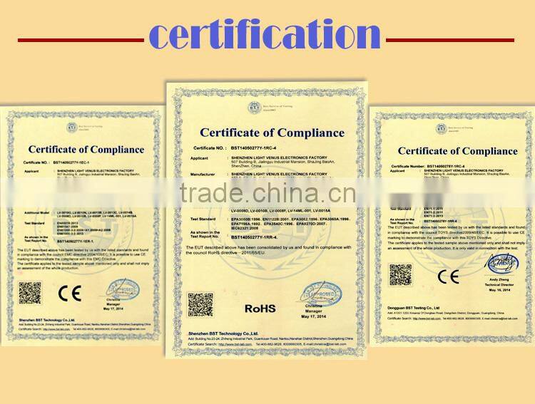 mordern indoor bar furniture decoration led flash square stools RGB Color Changing LED Cube Light