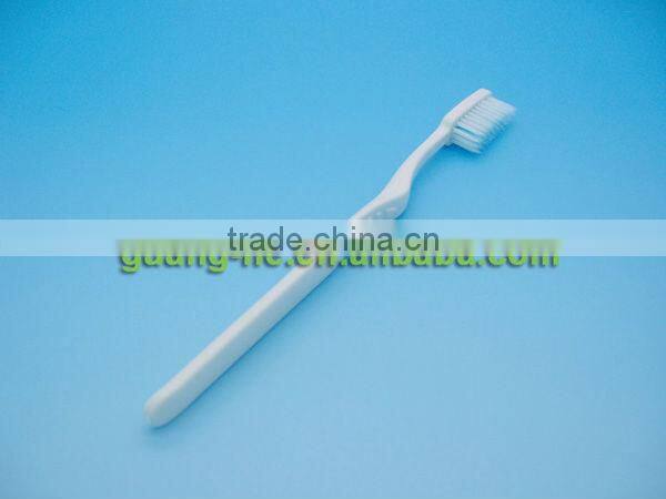 PLA Hotel Supplies of polylactide Raw Material biodegradable compost eco-friendly Bio- based resin from plant