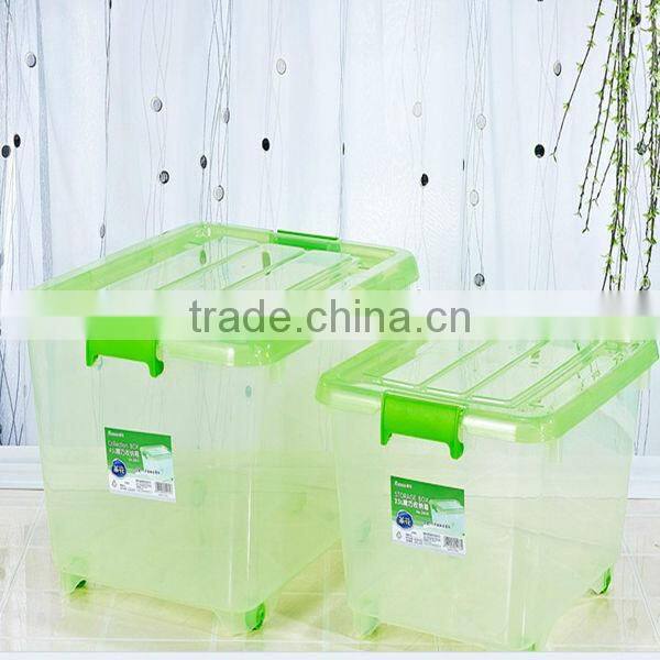 High Quality cheap woven baskets storage baskets for sale