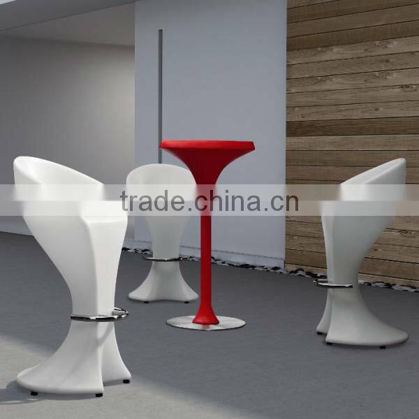 Mr. Dream LED Bar Furniture in Foshan LGL60-9412