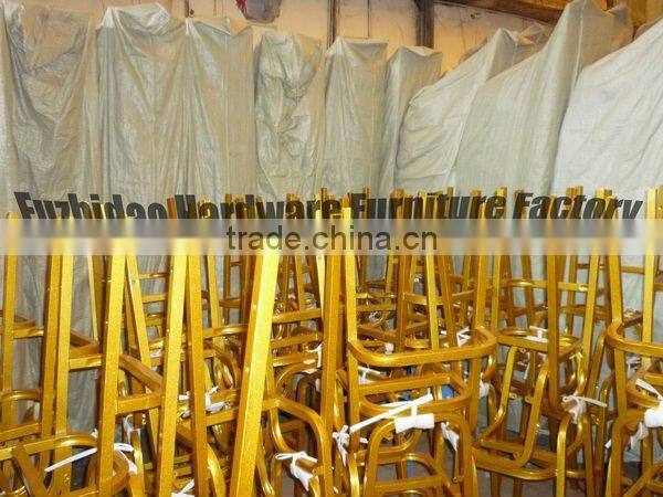 BB-15 Baby chair baby seat baby carrier