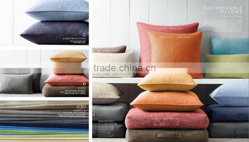 SIGMA outdoor furnitures high wicker chairs outdoor bar stools