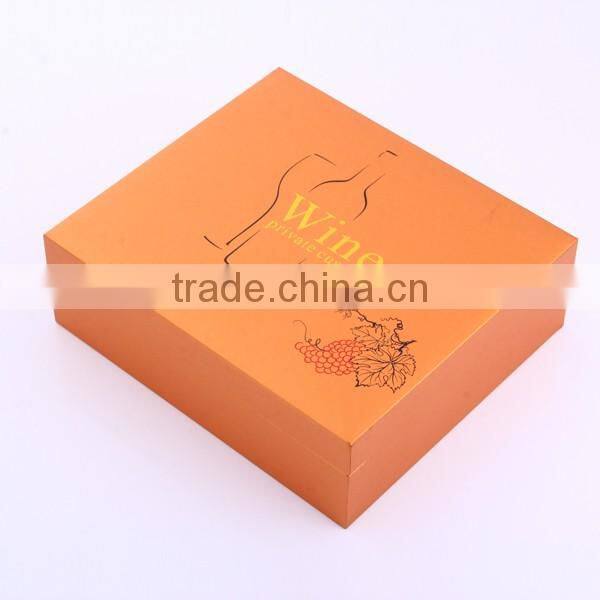 Wine Aerator Pourer, Premium Aerating Pourer Decanter Spout & Vacuum Stopper Gift Set