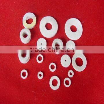 felt gasket series