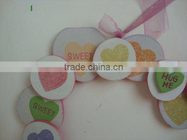 wholesale unique luxury wooden craft gifts