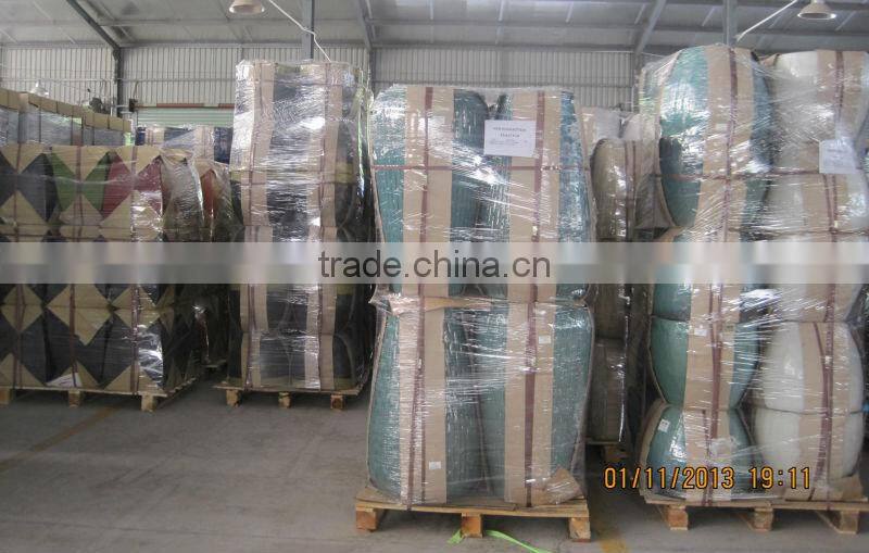 Vietnam Indoor ceramic flower pottery pots