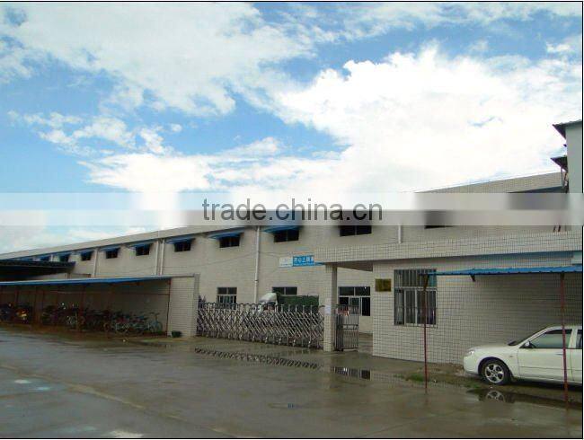 2014 Strathwood Griffen All-Weather Wicker Chair