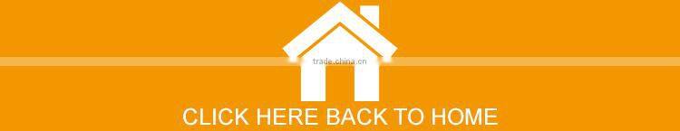 Drinkware wholesale alibaba best selling products arabic small coffee cup and saucer set