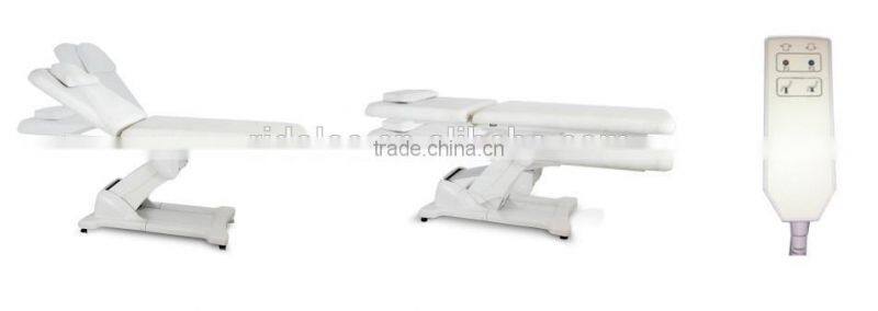 Pedicure chair partsnail salon equipment for sale TKN-33808A