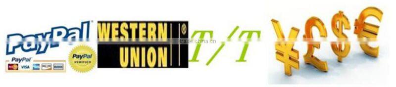 Cheap Polyester Drawstring Pouches Wholesale with button closure