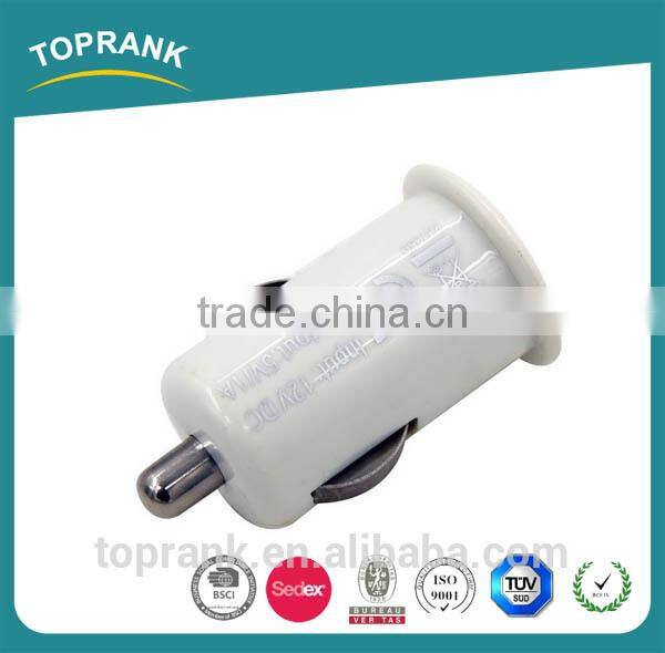 Super Absorbent PVA Chamois Towel/Cloths