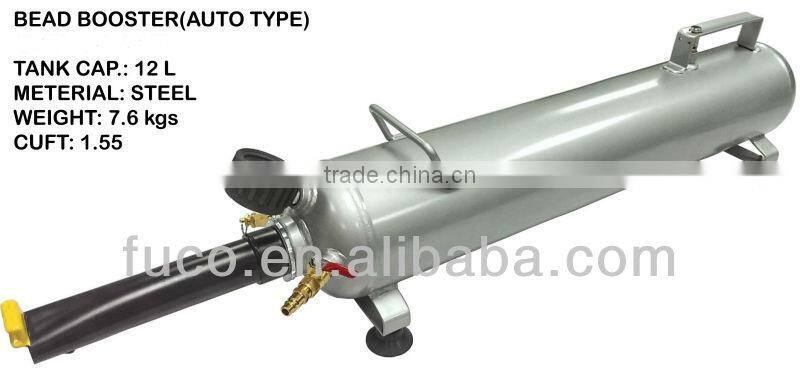 12 L BEAD SEATING TOOL