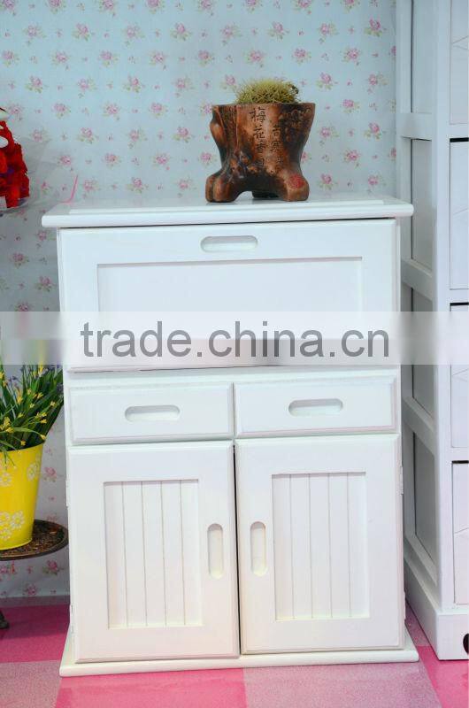 wooden furniture TV cabinet