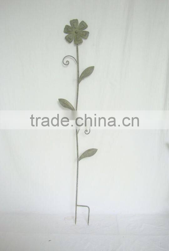 Metal Plant Garden Trellis