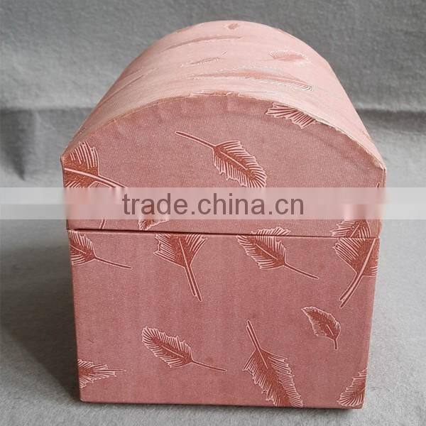 New modle wholesale ecologic and biodegradable urns for ashes